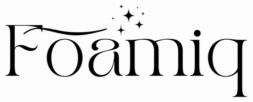 Foamiq
